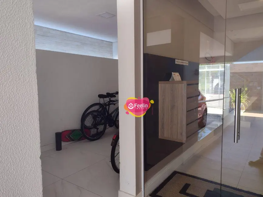 Foto 5 de Apartamento com 2 quartos à venda, 86m2 em Ribeirão da Ilha, Florianopolis - SC