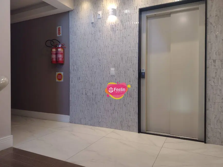 Foto 8 de Apartamento com 2 quartos à venda, 86m2 em Ribeirão da Ilha, Florianopolis - SC