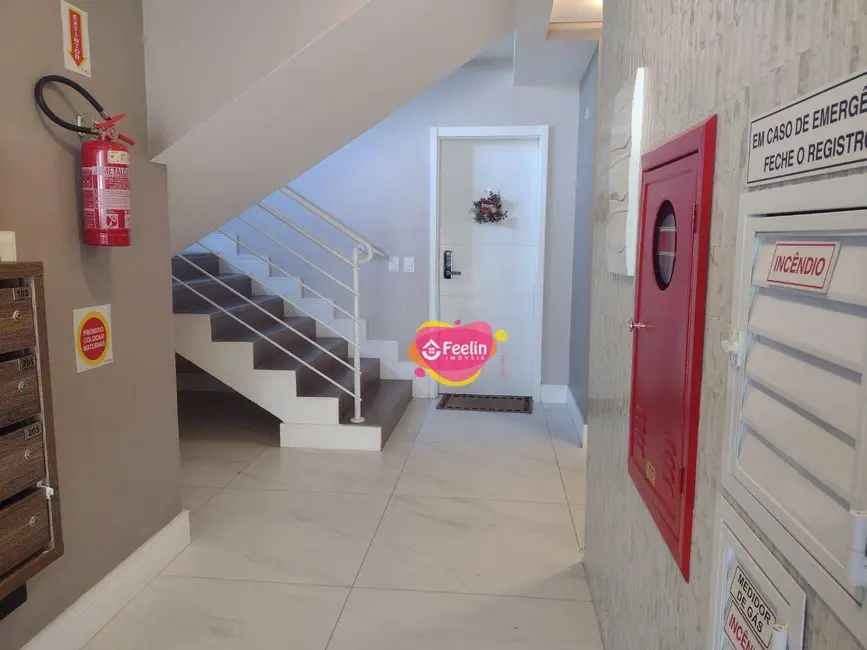 Foto 6 de Apartamento com 2 quartos à venda, 86m2 em Ribeirão da Ilha, Florianopolis - SC