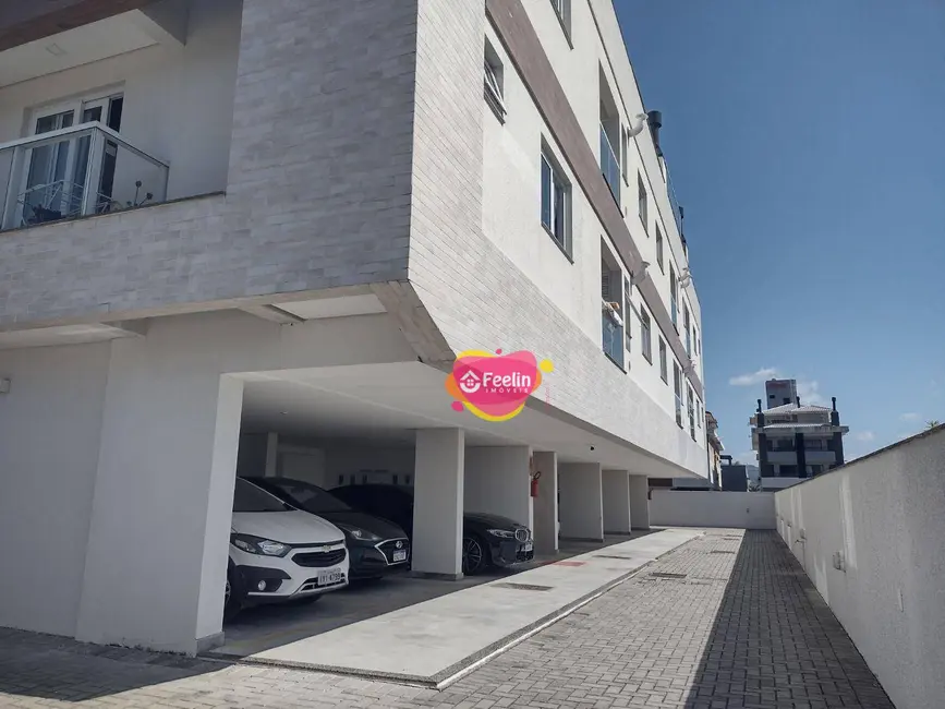 Foto 2 de Apartamento com 2 quartos à venda, 86m2 em Ribeirão da Ilha, Florianopolis - SC