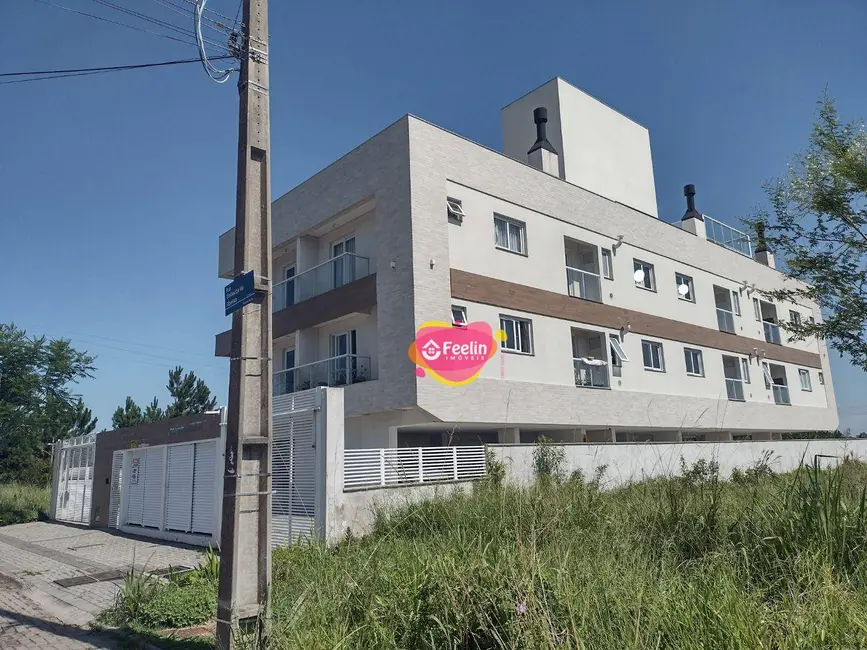 Foto 3 de Apartamento com 2 quartos à venda, 86m2 em Ribeirão da Ilha, Florianopolis - SC