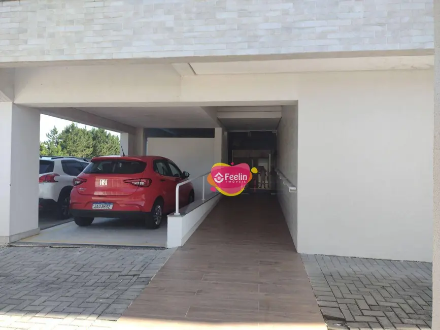 Foto 4 de Apartamento com 2 quartos à venda, 86m2 em Ribeirão da Ilha, Florianopolis - SC