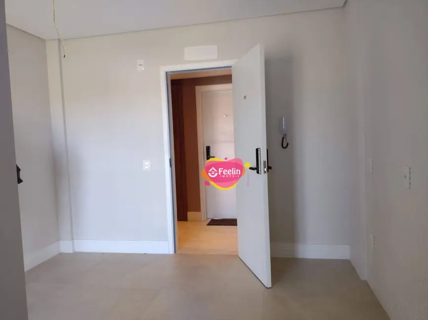 Foto 9 de Apartamento com 2 quartos à venda, 86m2 em Ribeirão da Ilha, Florianopolis - SC