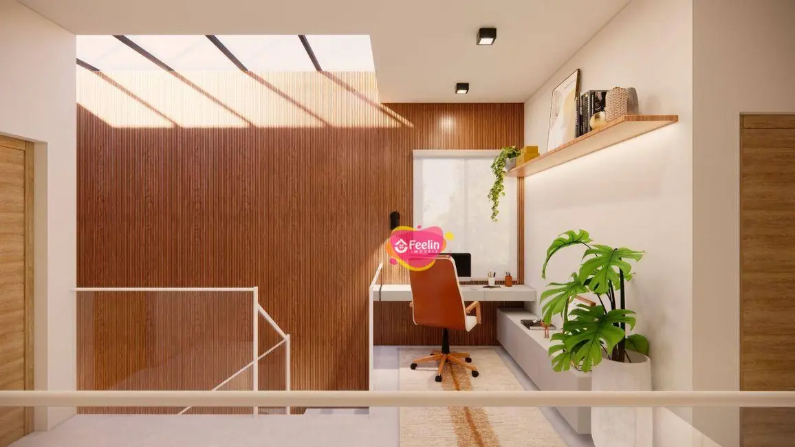 Foto 9 de Casa com 3 quartos à venda, 225m2 em Rio Tavares, Florianopolis - SC