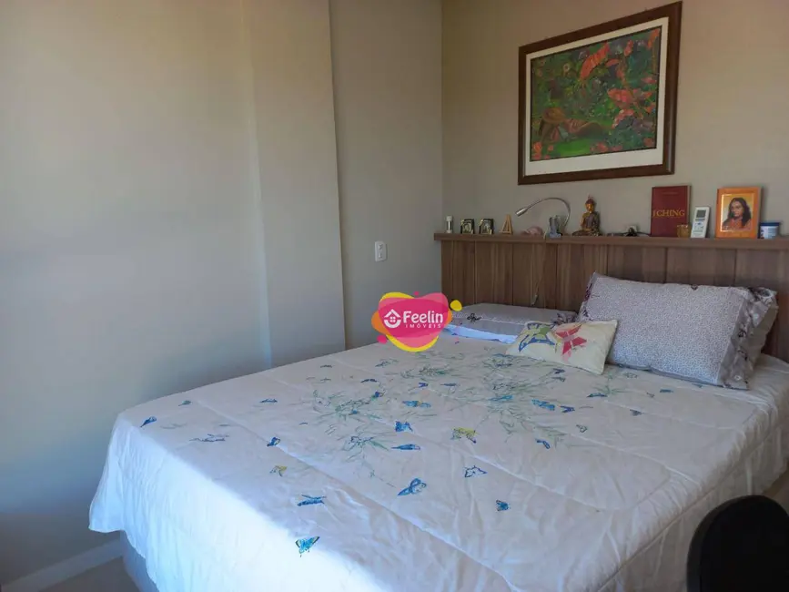 Foto 8 de Cobertura com 2 quartos à venda, 177m2 em Campeche, Florianopolis - SC