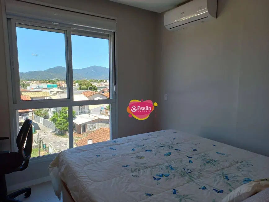 Foto 9 de Cobertura com 2 quartos à venda, 177m2 em Campeche, Florianopolis - SC