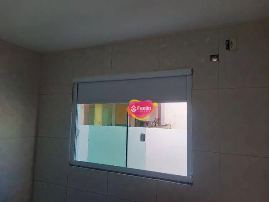 Apartamento com 2 quartos à venda, 59m2 em Carianos, Florianopolis - SC - imagem 6 Foto 6 de Apartamento com 2 quartos à venda, 59m2 em Carianos, Florianopolis - SC