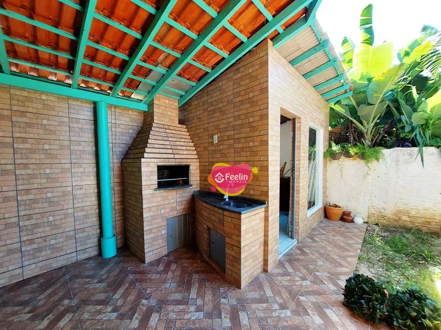 Foto 8 de Casa com 2 quartos à venda, 451m2 em Campeche, Florianopolis - SC