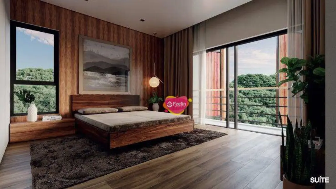 Foto 5 de Casa com 3 quartos à venda, 225m2 em Rio Tavares, Florianopolis - SC