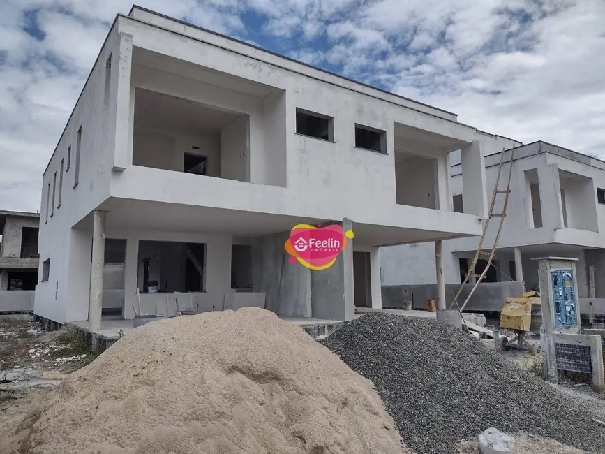 Foto 9 de Casa com 3 quartos à venda, 225m2 em Rio Tavares, Florianopolis - SC
