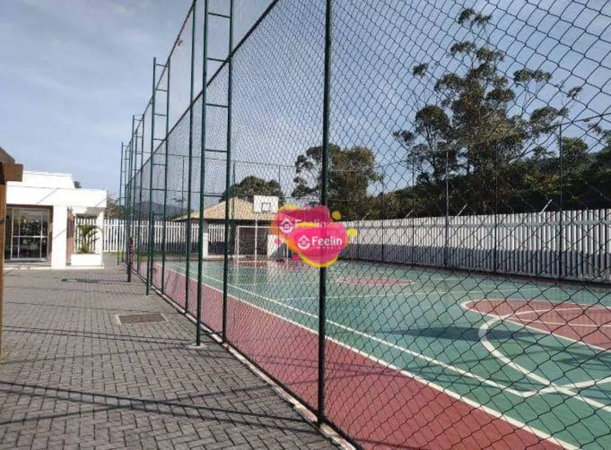 Foto 8 de Casa de Condomínio com 3 quartos à venda, 188m2 em Armação do Pântano do Sul, Florianopolis - SC