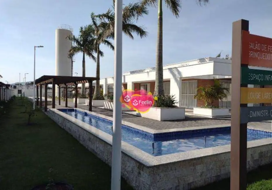 Foto 5 de Casa de Condomínio com 3 quartos à venda, 188m2 em Armação do Pântano do Sul, Florianopolis - SC