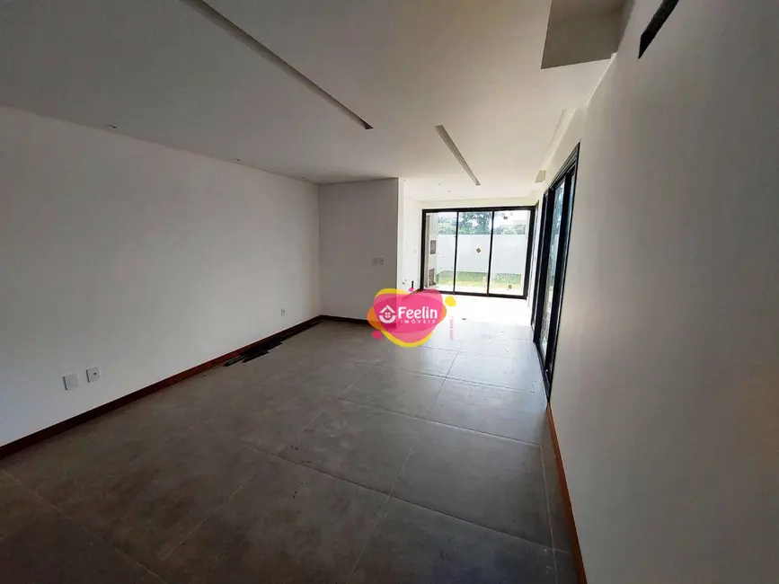 Foto 7 de Casa com 3 quartos à venda, 144m2 em Campeche, Florianopolis - SC