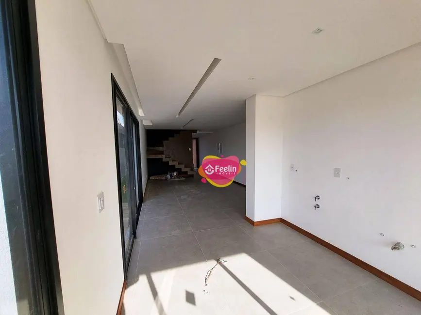 Foto 8 de Casa com 3 quartos à venda, 144m2 em Campeche, Florianopolis - SC