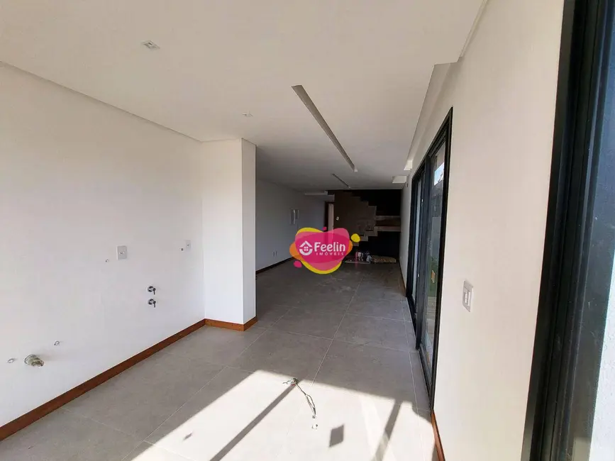 Foto 7 de Casa com 3 quartos à venda, 144m2 em Campeche, Florianopolis - SC