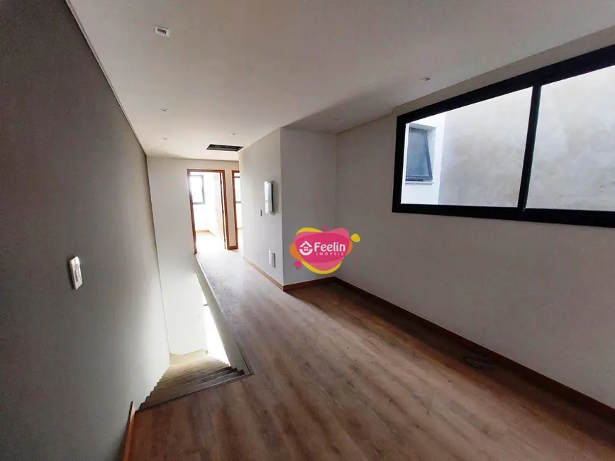 Foto 9 de Casa com 3 quartos à venda, 162m2 em Campeche, Florianopolis - SC