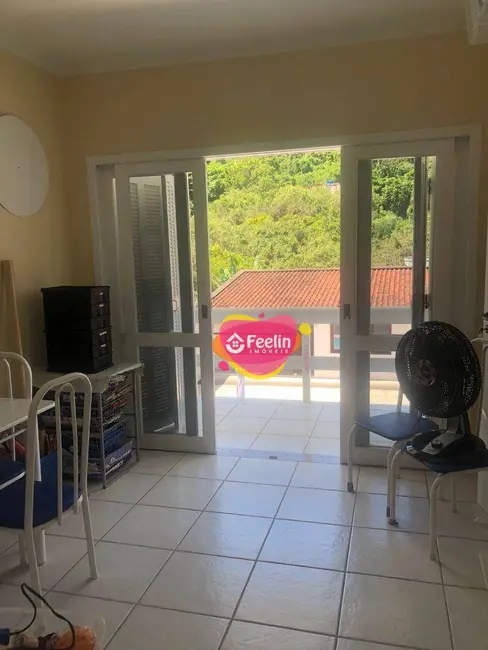 Foto 8 de Casa com 4 quartos à venda, 589m2 em Rio Tavares, Florianopolis - SC