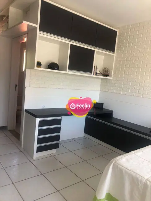 Foto 3 de Casa com 4 quartos à venda, 589m2 em Rio Tavares, Florianopolis - SC