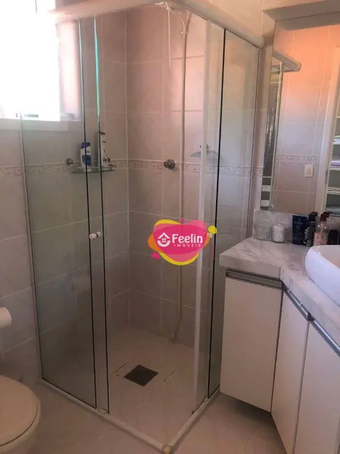 Foto 4 de Casa com 4 quartos à venda, 589m2 em Rio Tavares, Florianopolis - SC
