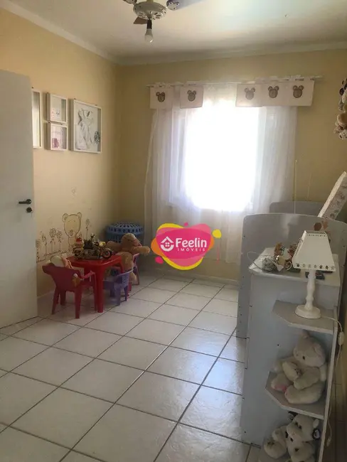 Foto 7 de Casa com 4 quartos à venda, 589m2 em Rio Tavares, Florianopolis - SC