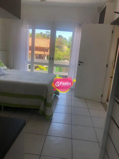 Foto 5 de Casa com 4 quartos à venda, 589m2 em Rio Tavares, Florianopolis - SC
