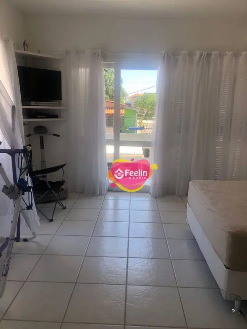 Foto 9 de Casa com 4 quartos à venda, 589m2 em Rio Tavares, Florianopolis - SC