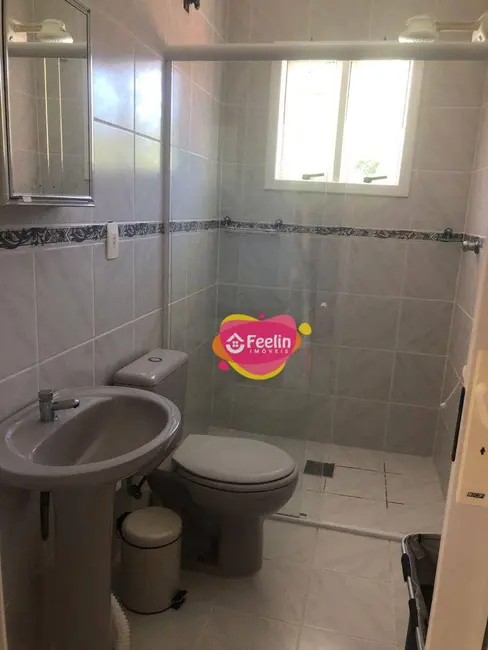 Foto 6 de Casa com 4 quartos à venda, 589m2 em Rio Tavares, Florianopolis - SC