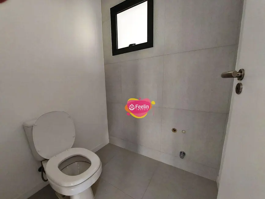 Foto 7 de Casa com 3 quartos à venda, 207m2 em Campeche, Florianopolis - SC