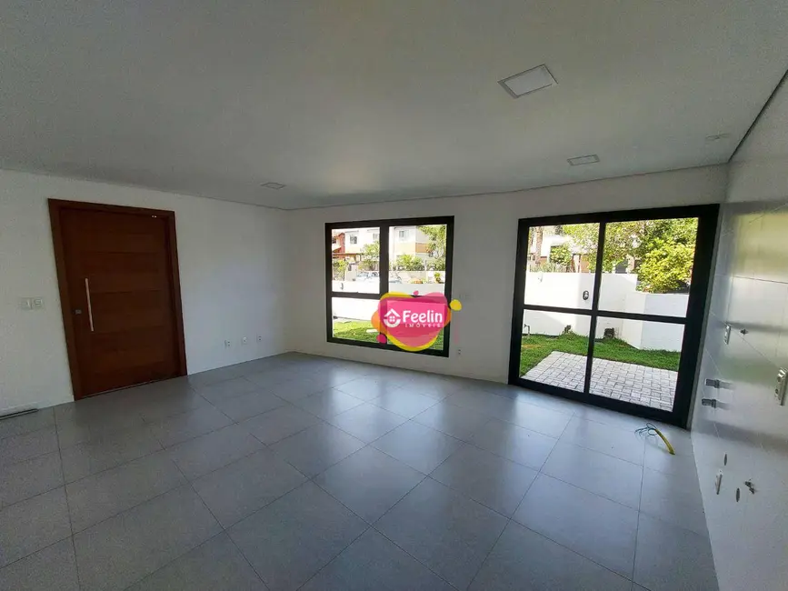 Foto 6 de Casa com 3 quartos à venda, 207m2 em Campeche, Florianopolis - SC