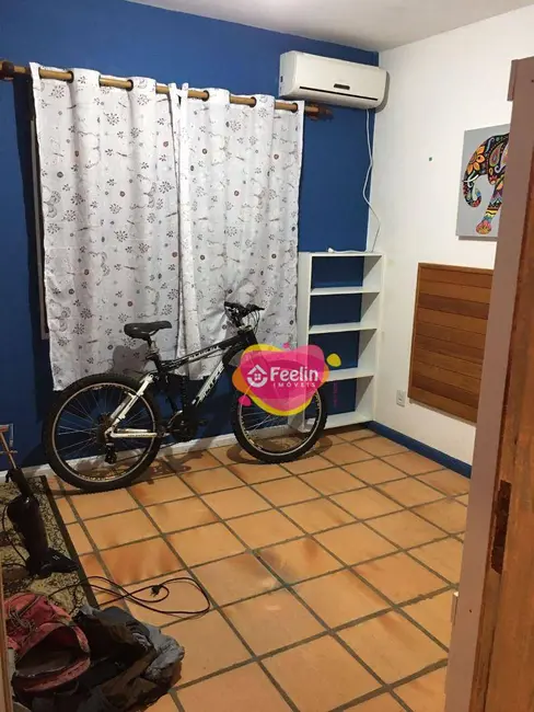 Foto 4 de Casa com 3 quartos à venda, 1206m2 em Campeche, Florianopolis - SC