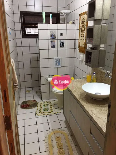 Foto 5 de Casa com 3 quartos à venda, 1206m2 em Campeche, Florianopolis - SC