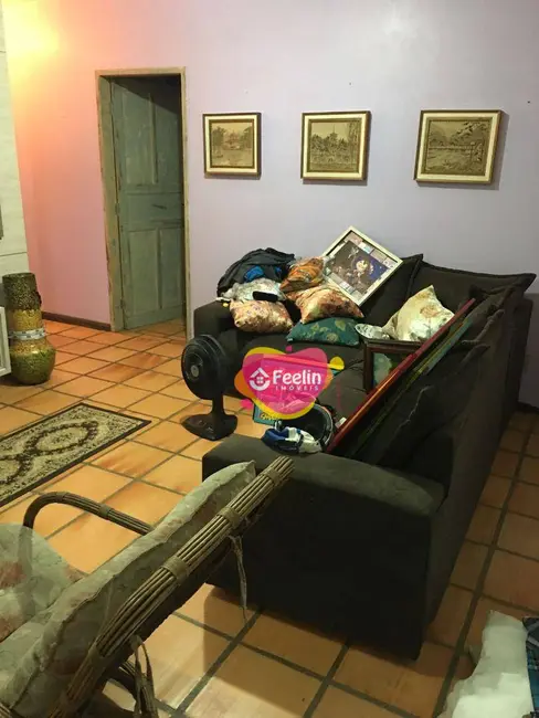 Foto 6 de Casa com 3 quartos à venda, 1206m2 em Campeche, Florianopolis - SC