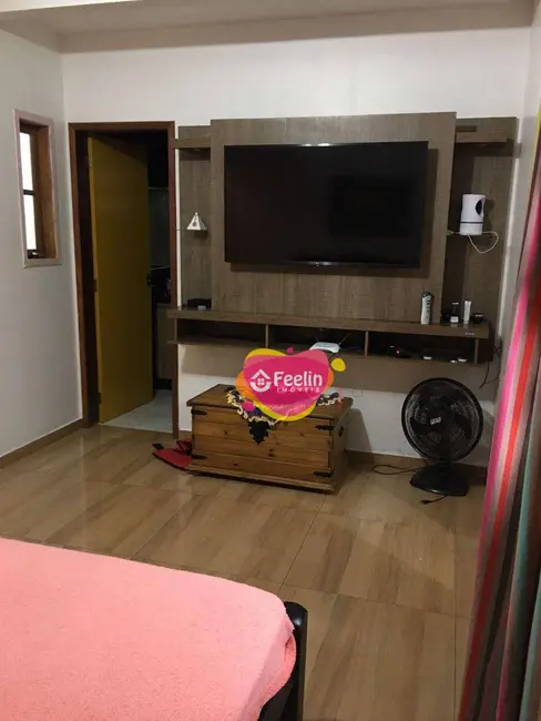 Foto 3 de Casa com 3 quartos à venda, 1206m2 em Campeche, Florianopolis - SC