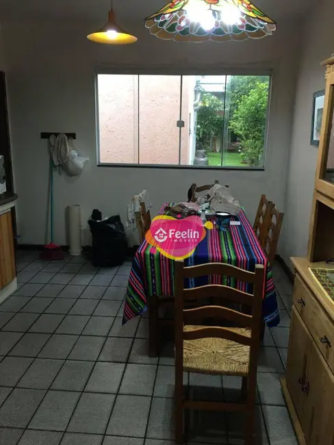 Foto 7 de Casa com 3 quartos à venda, 1206m2 em Campeche, Florianopolis - SC