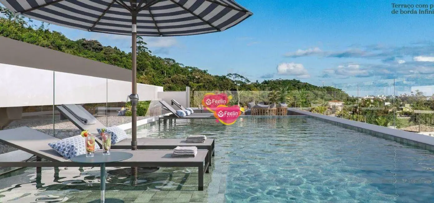 Apartamento com 3 quartos à venda, 151m2 em Ribeirão da Ilha, Florianopolis - SC - imagem 5 Foto 5 de Apartamento com 3 quartos à venda, 151m2 em Ribeirão da Ilha, Florianopolis - SC