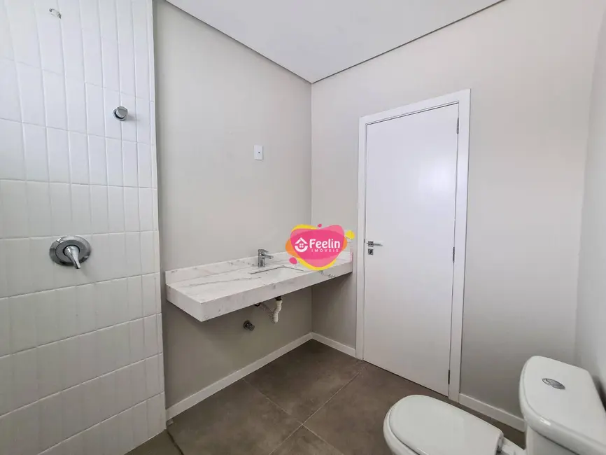 Casa com 3 quartos à venda, 180m2 em Campeche, Florianopolis - SC - imagem 7 Foto 7 de Casa com 3 quartos à venda, 180m2 em Campeche, Florianopolis - SC