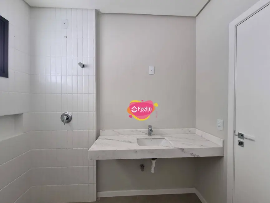 Casa com 3 quartos à venda, 180m2 em Campeche, Florianopolis - SC - imagem 9 Foto 9 de Casa com 3 quartos à venda, 180m2 em Campeche, Florianopolis - SC