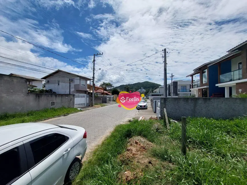 Foto 6 de Terreno / Lote à venda, 460m2 em Florianopolis - SC