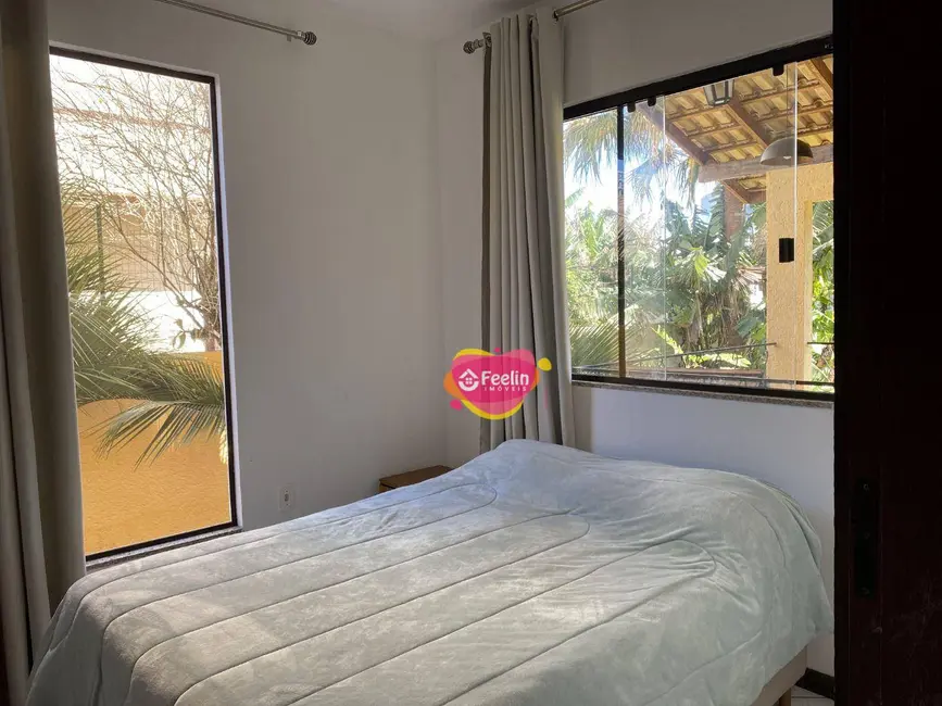 Casa com 6 quartos à venda, 432m2 em Campeche, Florianopolis - SC - imagem 9 Foto 9 de Casa com 6 quartos à venda, 432m2 em Campeche, Florianopolis - SC