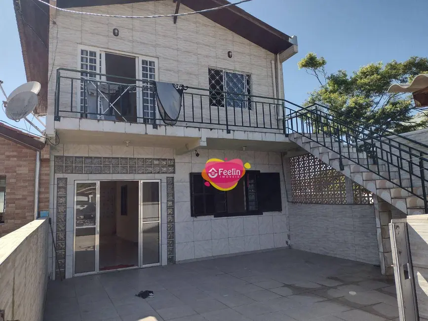 Foto 6 de Casa com 2 quartos à venda, 483m2 em Campeche, Florianopolis - SC