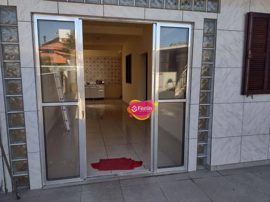 Foto 7 de Casa com 2 quartos à venda, 483m2 em Campeche, Florianopolis - SC