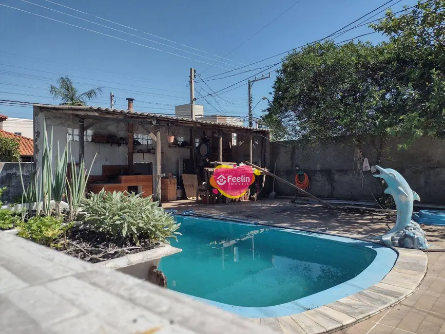 Foto 2 de Casa com 2 quartos à venda, 483m2 em Campeche, Florianopolis - SC