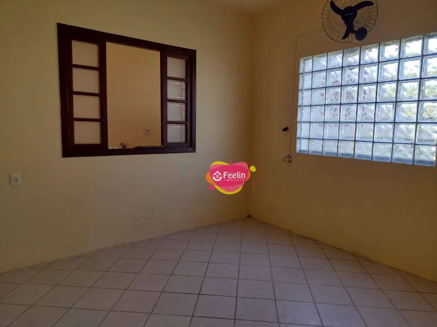 Foto 8 de Casa com 2 quartos à venda, 483m2 em Campeche, Florianopolis - SC