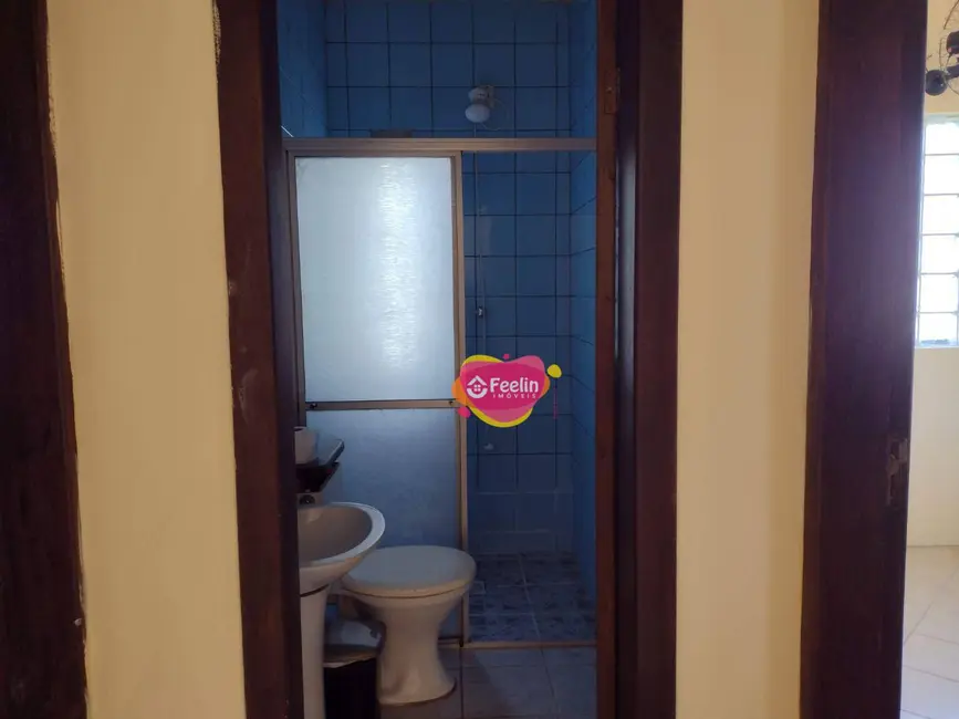 Foto 9 de Casa com 2 quartos à venda, 483m2 em Campeche, Florianopolis - SC