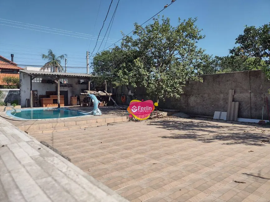 Foto 3 de Casa com 2 quartos à venda, 483m2 em Campeche, Florianopolis - SC