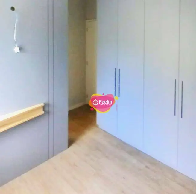 Casa com 2 quartos à venda, 180m2 em Ribeirão da Ilha, Florianopolis - SC - imagem 9 Foto 9 de Casa com 2 quartos à venda, 180m2 em Ribeirão da Ilha, Florianopolis - SC