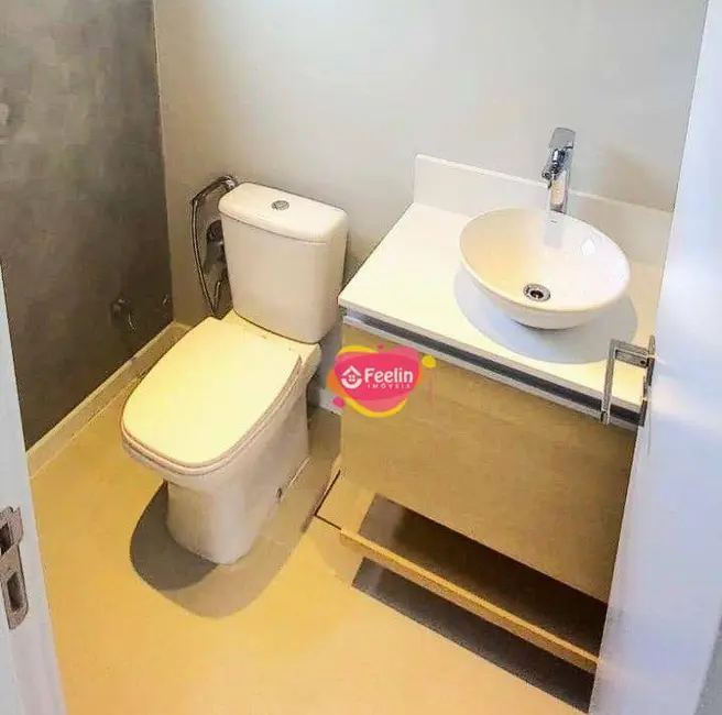 Casa com 2 quartos à venda, 180m2 em Ribeirão da Ilha, Florianopolis - SC - imagem 6 Foto 6 de Casa com 2 quartos à venda, 180m2 em Ribeirão da Ilha, Florianopolis - SC