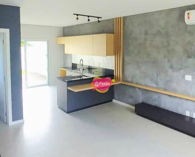Casa com 2 quartos à venda, 180m2 em Ribeirão da Ilha, Florianopolis - SC - imagem 3 Foto 3 de Casa com 2 quartos à venda, 180m2 em Ribeirão da Ilha, Florianopolis - SC