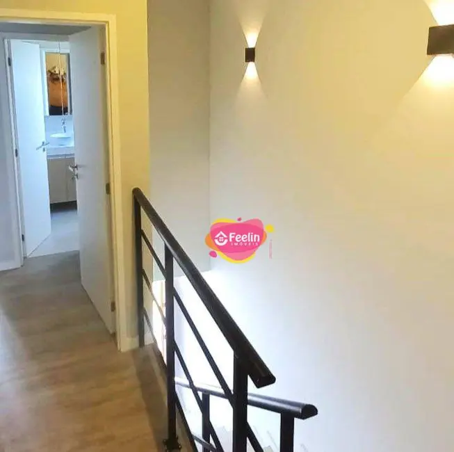 Casa com 2 quartos à venda, 180m2 em Ribeirão da Ilha, Florianopolis - SC - imagem 5 Foto 5 de Casa com 2 quartos à venda, 180m2 em Ribeirão da Ilha, Florianopolis - SC