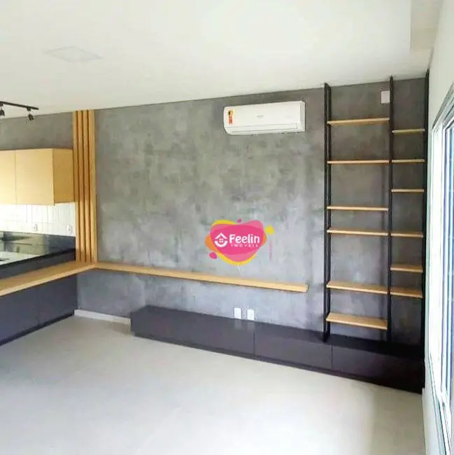 Casa com 2 quartos à venda, 180m2 em Ribeirão da Ilha, Florianopolis - SC - imagem 7 Foto 7 de Casa com 2 quartos à venda, 180m2 em Ribeirão da Ilha, Florianopolis - SC